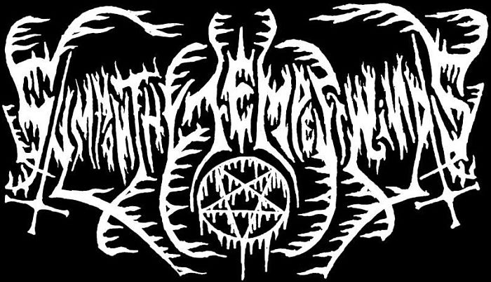 Summon the Tempest Winds