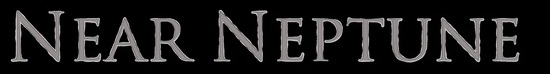 Near Neptune logo