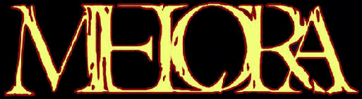 Melora logo