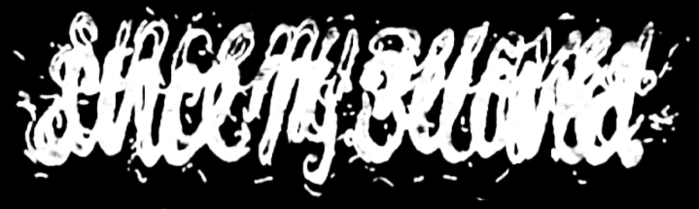 Since My Beloved logo