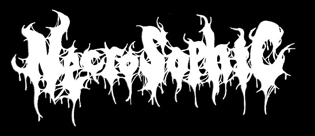 Necrosophic logo