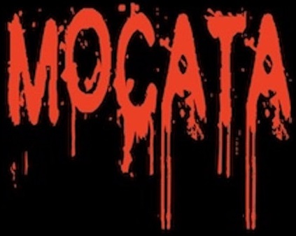 Mocata logo