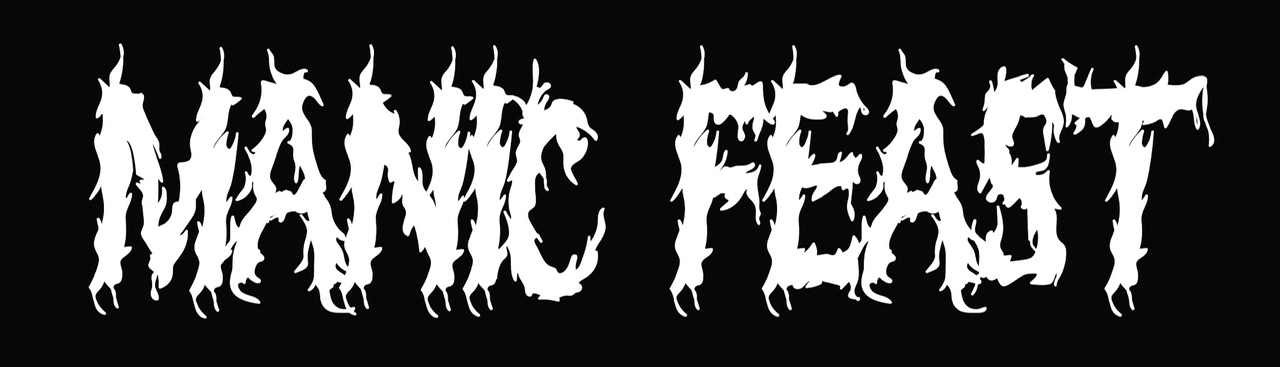 Manicfeast logo
