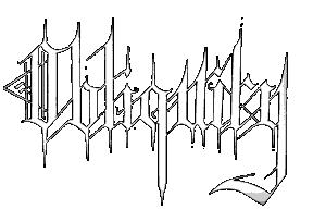 Obliquity logo