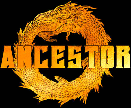 Ancestor logo