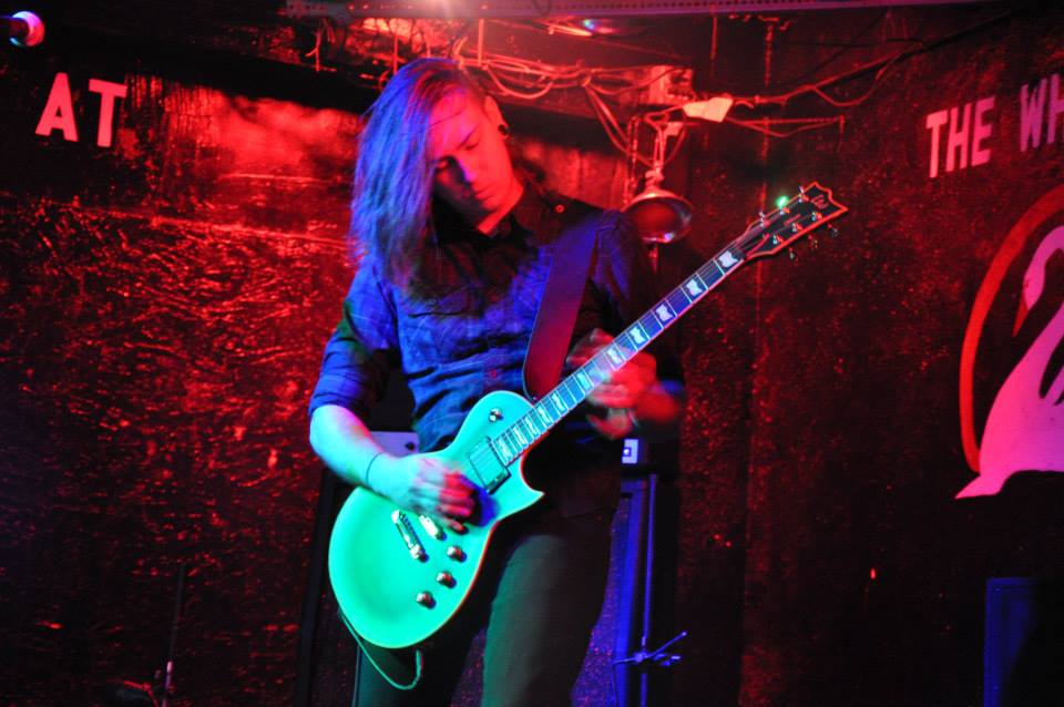 Noxim and the Shapers of Falsehood