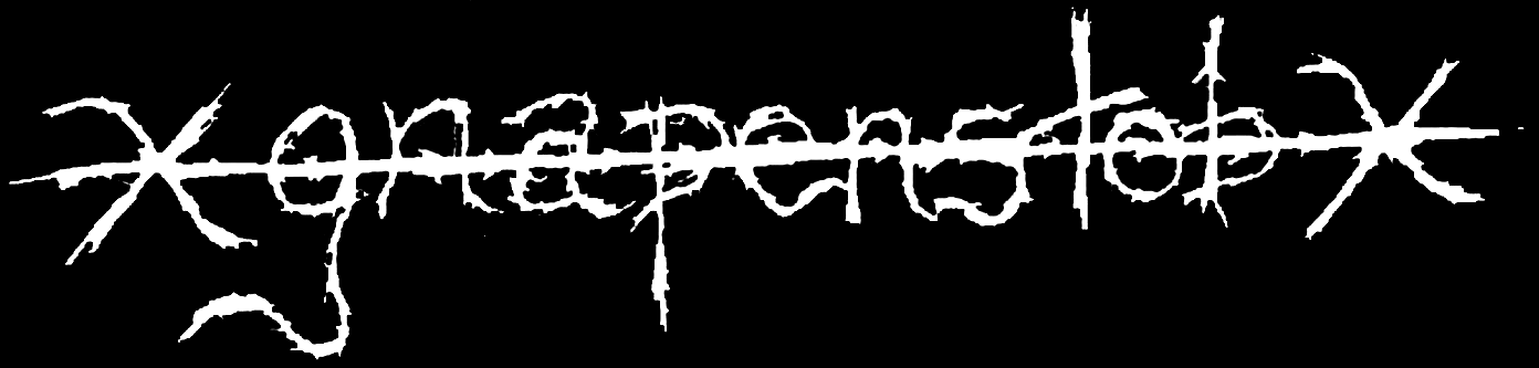 Gnapenstob logo