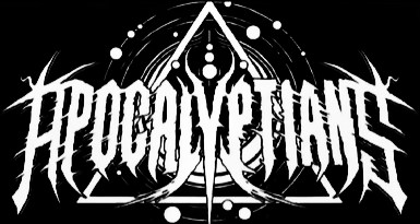 Apocalyptians logo