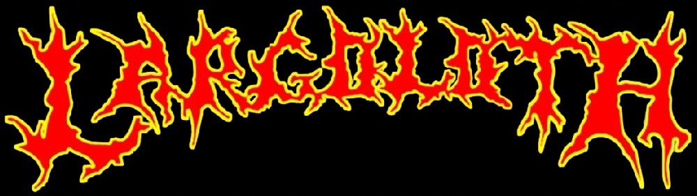 Largoloth logo