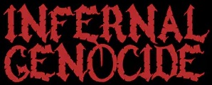 Infernal Genocide