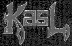 Kasl logo