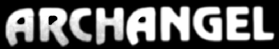 Archangel logo