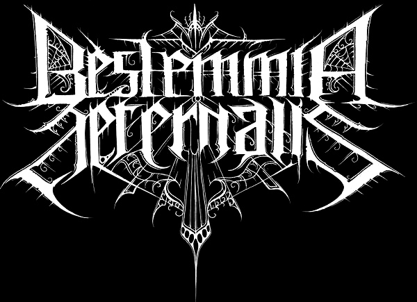 Bestemmia Aeternalis logo