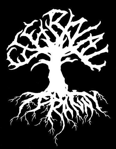 Eternal Tyranny logo