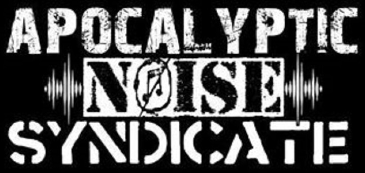 Apocalyptic Noise Syndicate