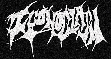 Iconoclasm logo