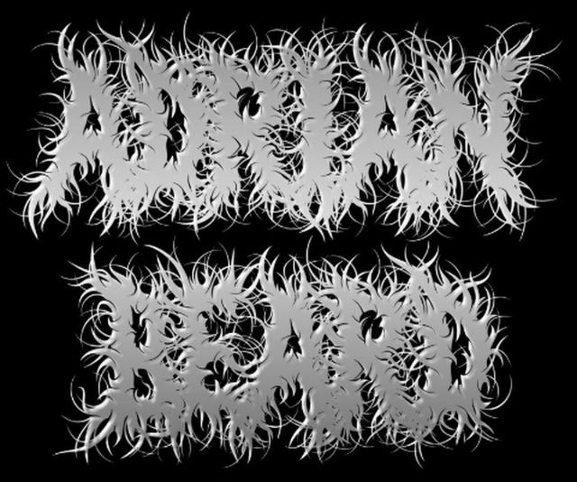 Adrian Beard logo
