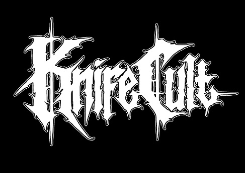 Knife Cult logo