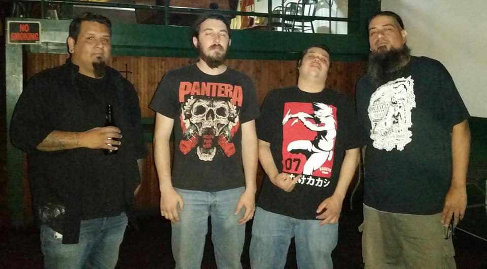 Broke and Disorderly