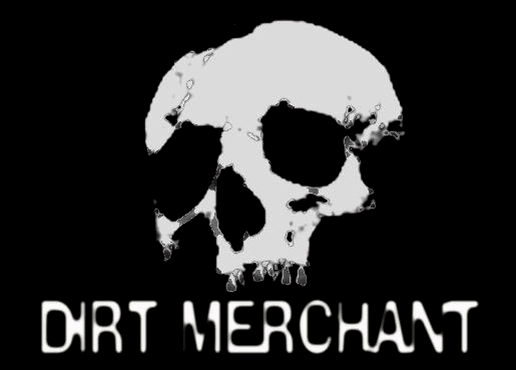 Dirt Merchant