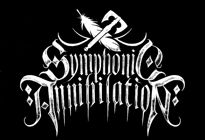 Symphonic Annihilation