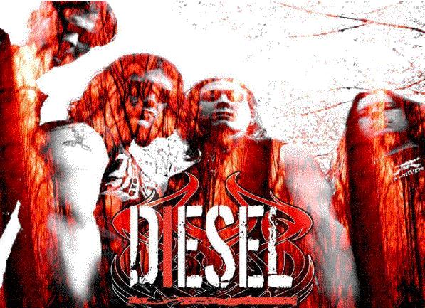 Diesel
