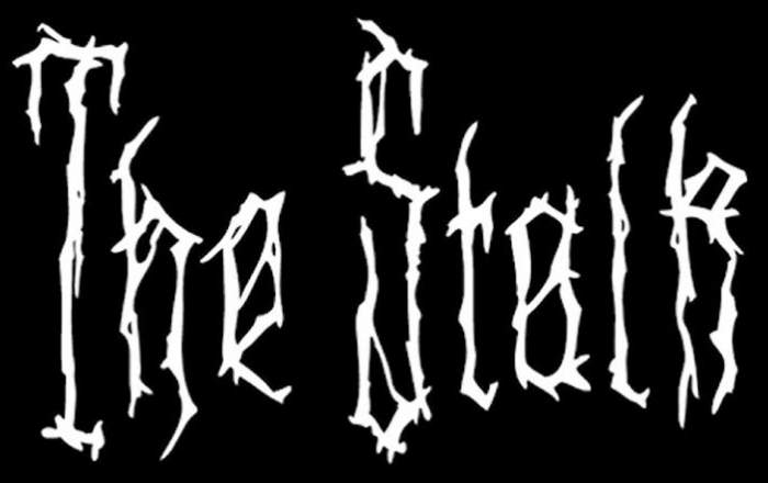 The Stalk logo