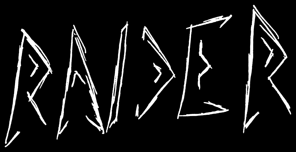 Raider logo