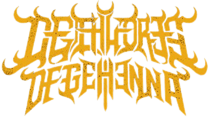 Dethlores of Gehenna