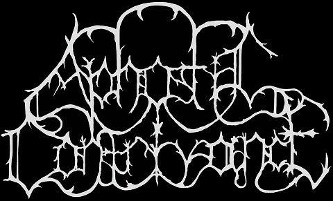 Aphotic Contrivance logo