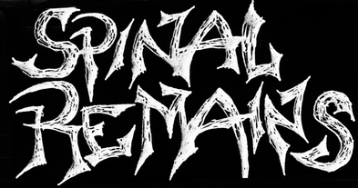 Spinal Remains