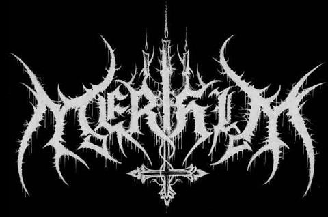 Merihim logo