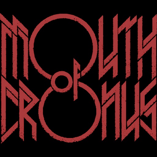 Mouth of Cronus