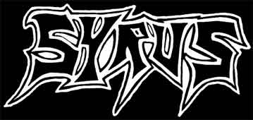 Syrus logo