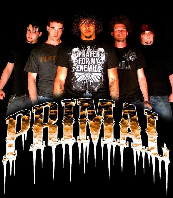 Primal