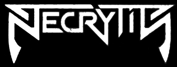 Necrytis logo