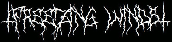 Freezing Winds logo