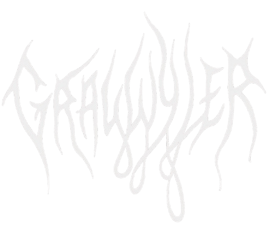 Grauwyler