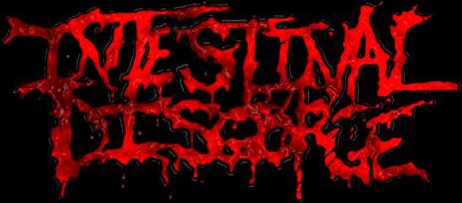 Intestinal Disgorge logo