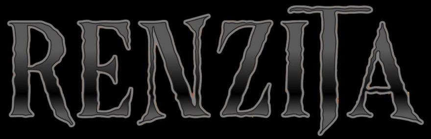 Renzita logo