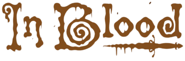 In Blood