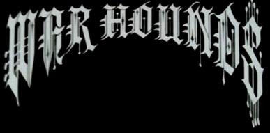 War Hounds