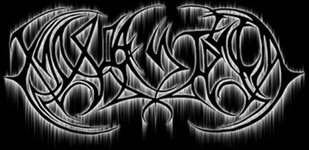 Hilyada i Trista logo