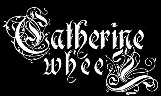 Catherine Wheel