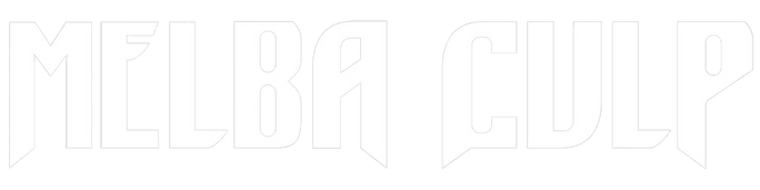 Melba Culp logo