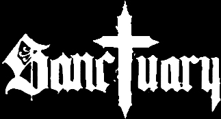 Sanctuary logo
