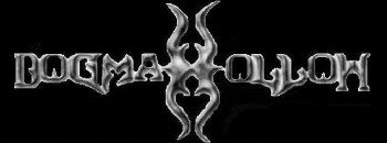 Dogmahollow logo