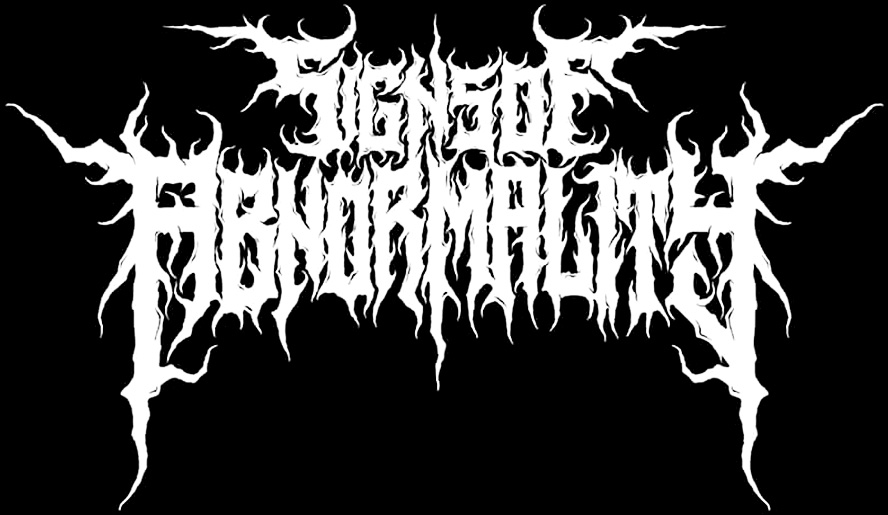 Signs of Abnormality logo