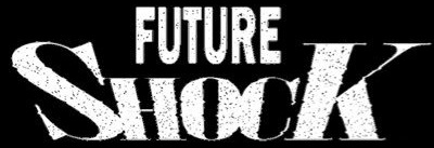 Future Shock logo