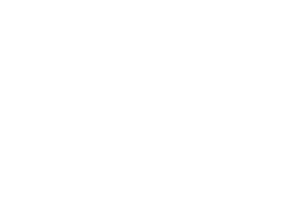 Angelic Assblast logo